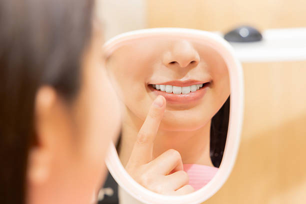 Affordable Teeth Cleaning And Checkup solutions in Henry County County, AL