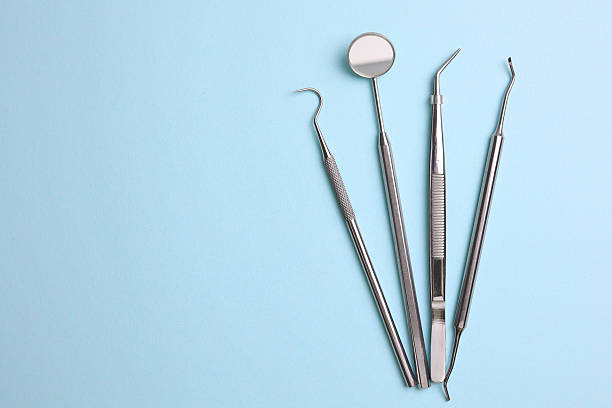 Top rated local Teeth Cleaning And Checkup specialists in Henry County County, AL